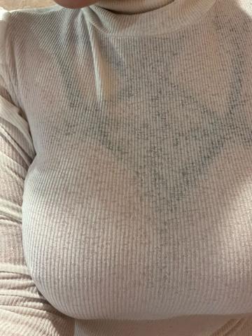 София фото 3