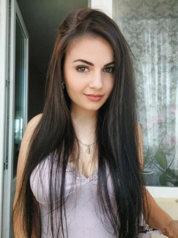 Станислава Пума