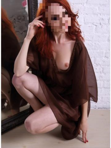 Гузель Красивая Шатенка фото 2