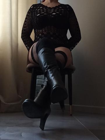 Нина Эротический Массаж фото 2