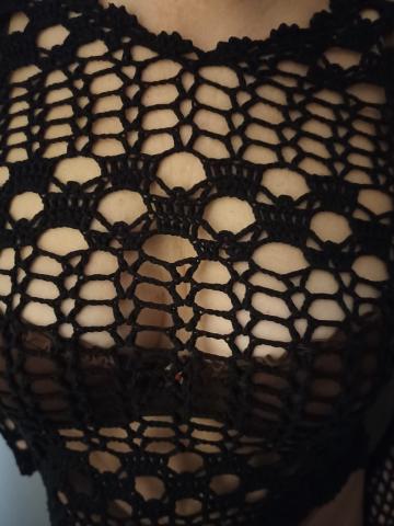 Нина Эротический Массаж фото 3