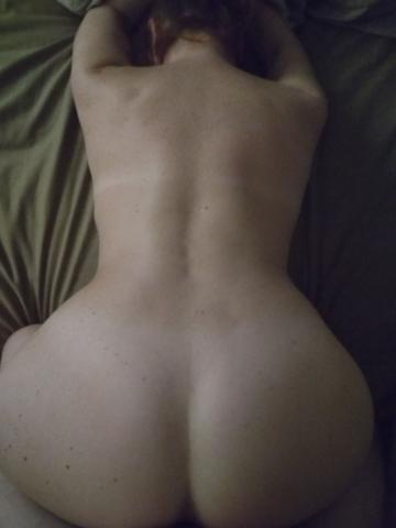 Нина Эротический Массаж фото 4