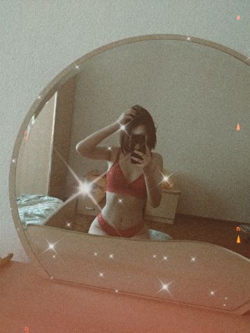 Дина Миниатюрная Реал