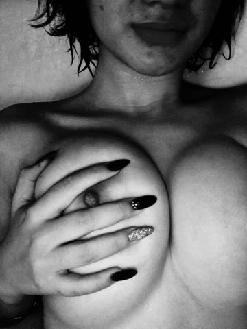 Дина Миниатюрная Реал фото 2