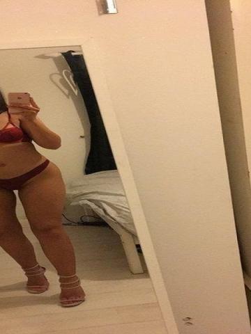 Изабелла Топ Питер фото 2