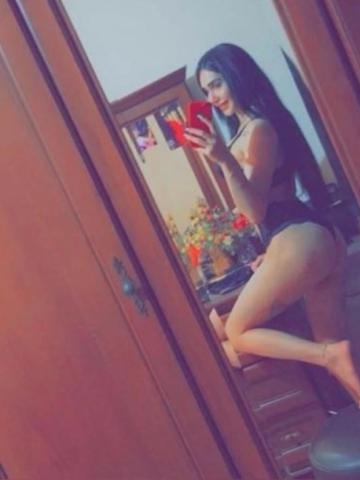 Алтынай фото 2