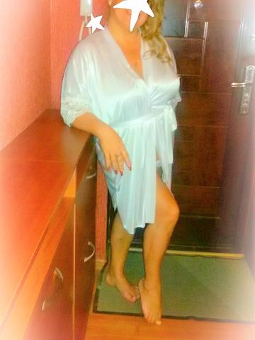 Эльвира 🌸 фото 5