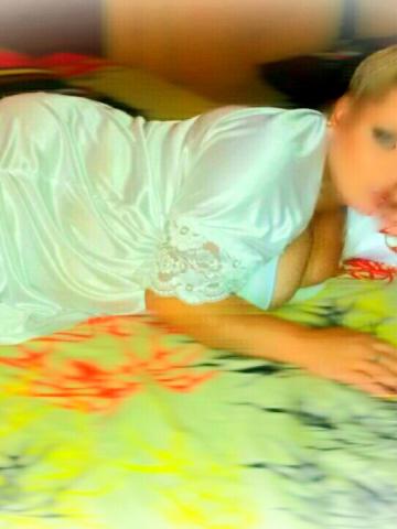 Эльвира 🌸 фото 7