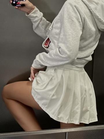 Маша Рубин Реал фото 2