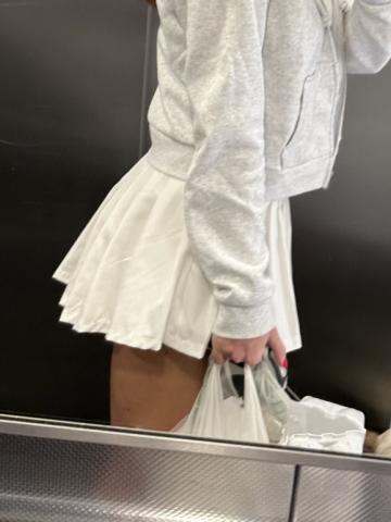 Маша Рубин Реал фото 3