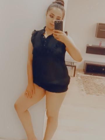 Анастасия фото 10