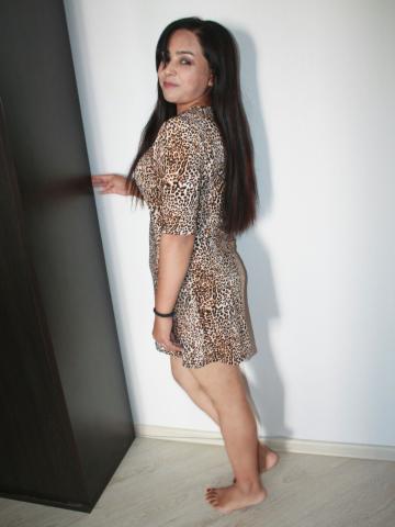 Анастасия фото 11