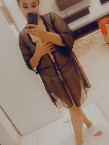 Анастасия фото 9