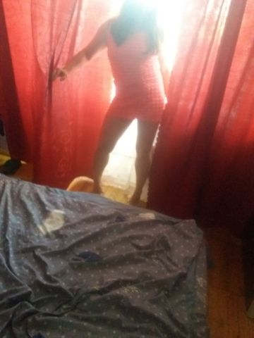 Майя Феникс Реал