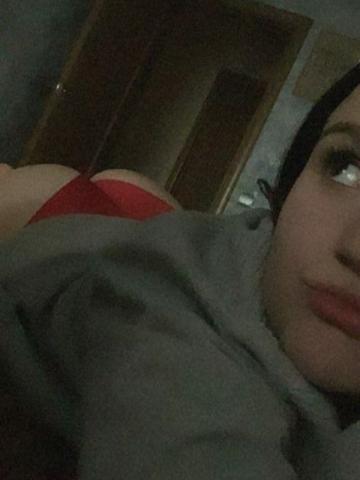 Виктория Русалка Вип фото 3