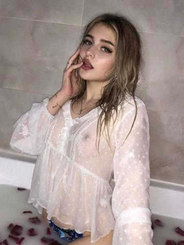 Камиля Цена Качество Реал фото 4