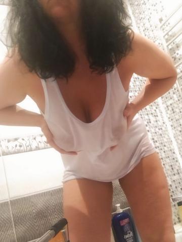 Ксения Индивидуалка Реал фото 6