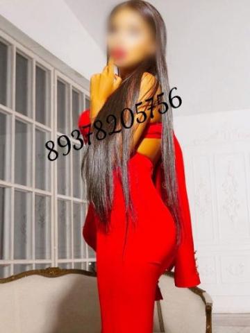 Заруи фото 4