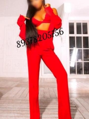 Заруи фото 6