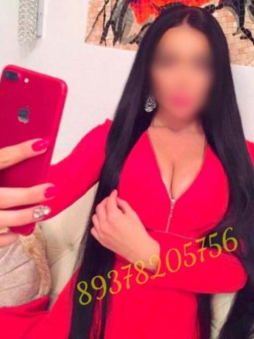 Заруи фото 8