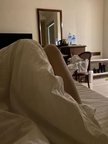 Олеся фото 2