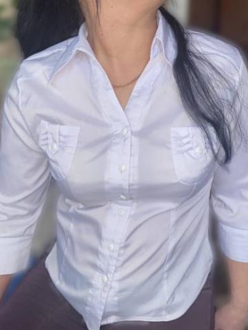 Олеся фото 4