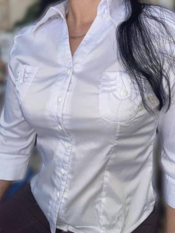 Олеся фото 5