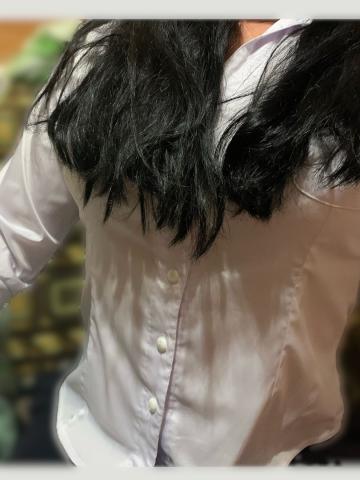 Олеся фото 7