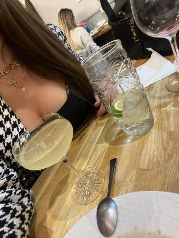 Олеся фото 8