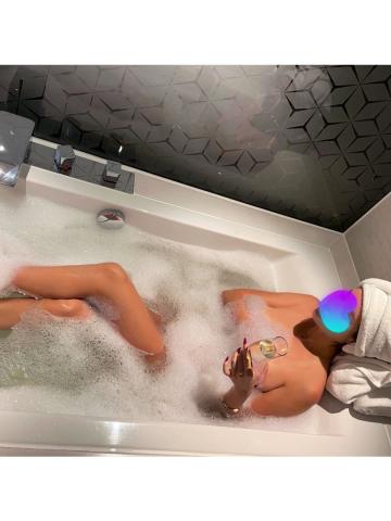 Олеся фото 9