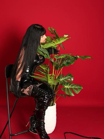 Людмила Escort Вип фото 2