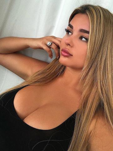 Оксана фото 3