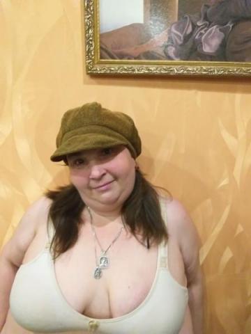 Татьяна фото 2