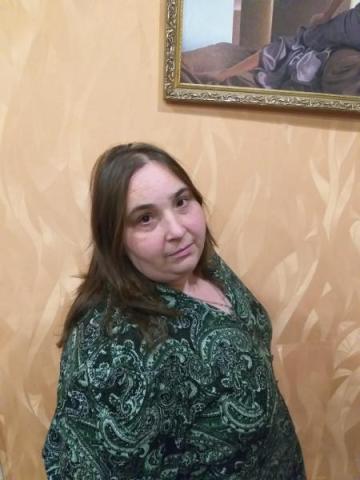 Татьяна фото 3