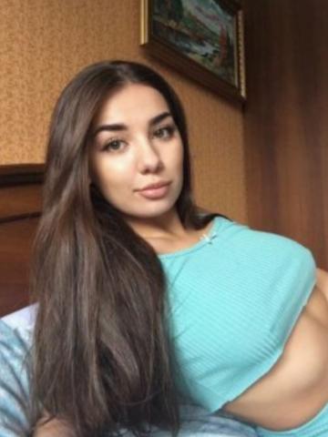 Юлия Незабываемая Реал фото 2