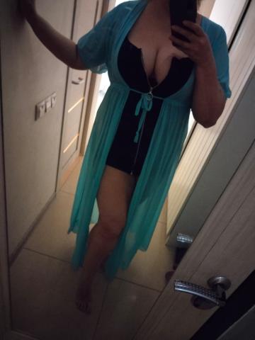 Анастасия фото 4