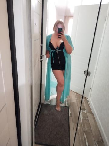 Анастасия фото 5