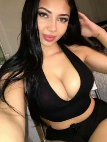 Эсмеральда