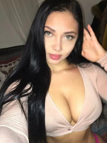 Эсмеральда фото 3