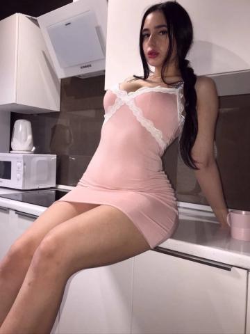 Эсмеральда фото 3