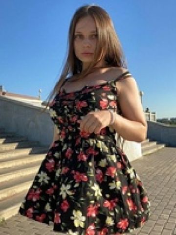 Зинаида фото 3