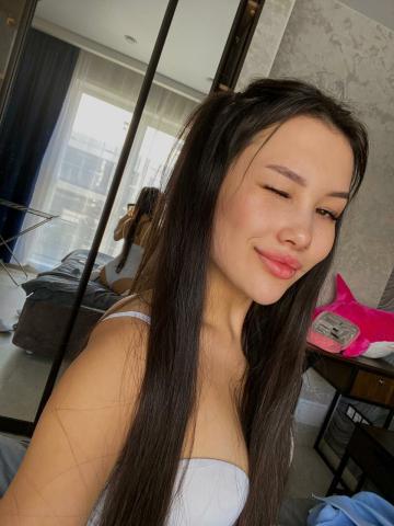 Екатерина Стильная фото 2