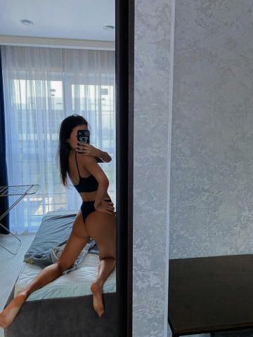 Екатерина Стильная фото 3