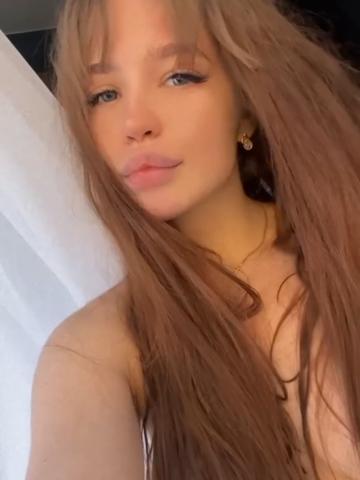 Амина Зрелая дама фото 3