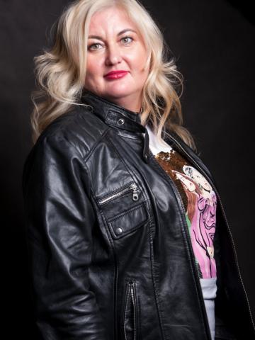 Вероника фото 11