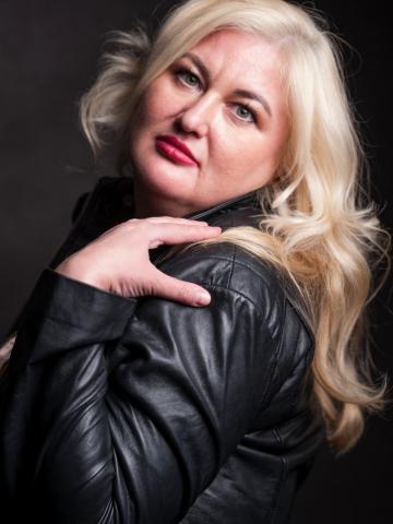 Вероника фото 13