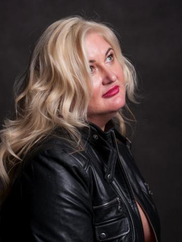 Вероника фото 17