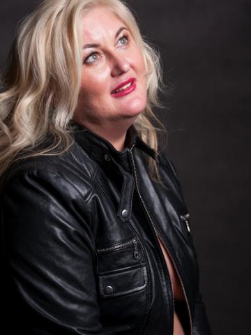 Вероника фото 18