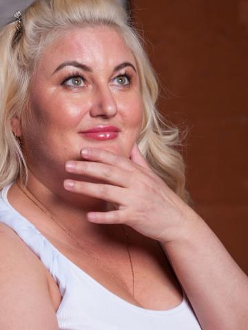 Вероника фото 6