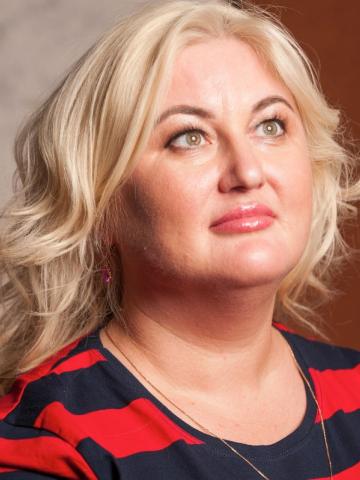 Вероника фото 7